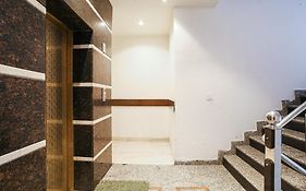 Townhouse Hollywood Heights